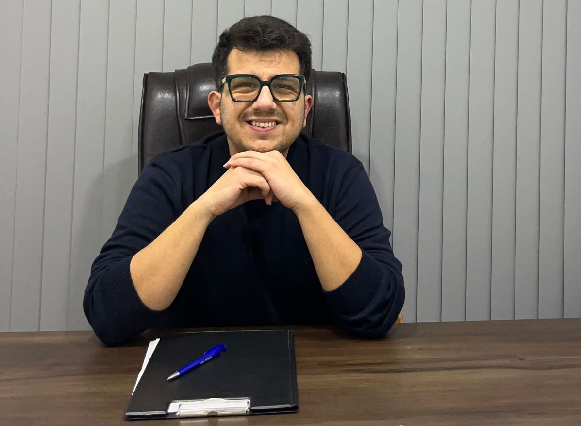 Şişli Bireysel Terapi